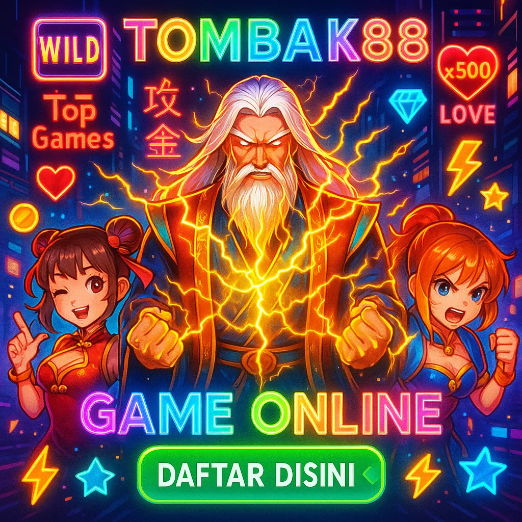 Logo Blibli Tiket