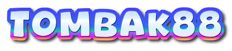 Blibli - online mall